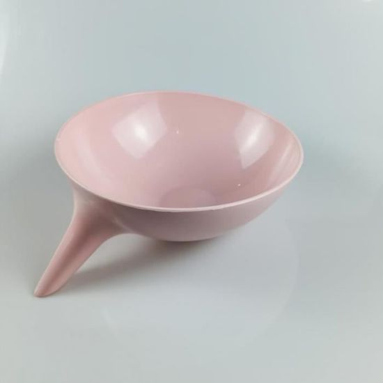 Égouttoir à Uits Et Légumes En PP, Filtre De Cuisine, évier, étagère