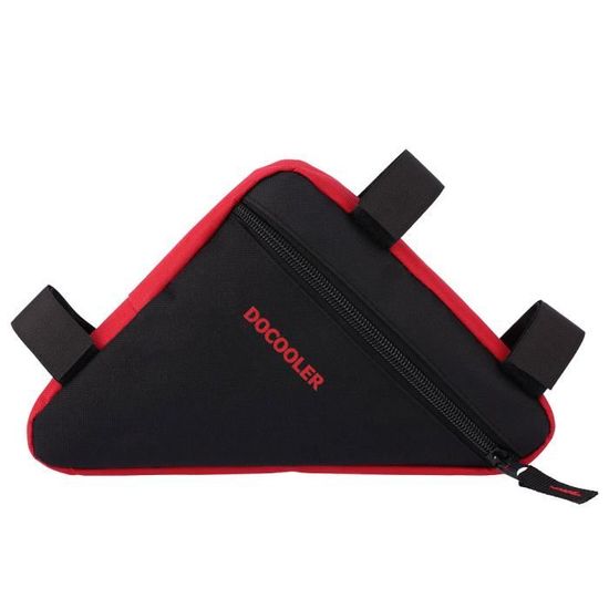 Panier-sacoche Vélo,Sac Avant Universel Pour Vélo De Montagne,sacoche Pour Téléphone Portable