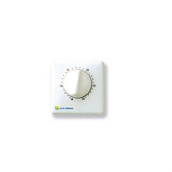 Elm leblanc Thermostat d ambiance 1 circulateur Réf TRL22 7716780283 — free download