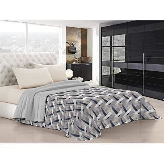 couette d été