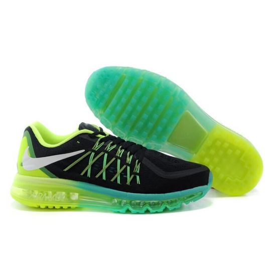 nike hyperfeel cross elite