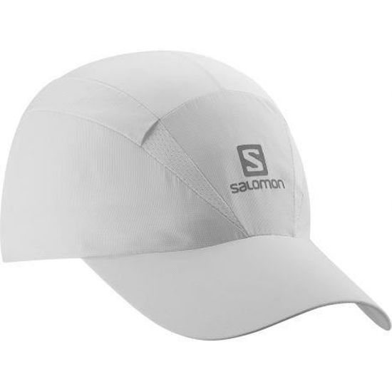 Casquette running salomon clearance