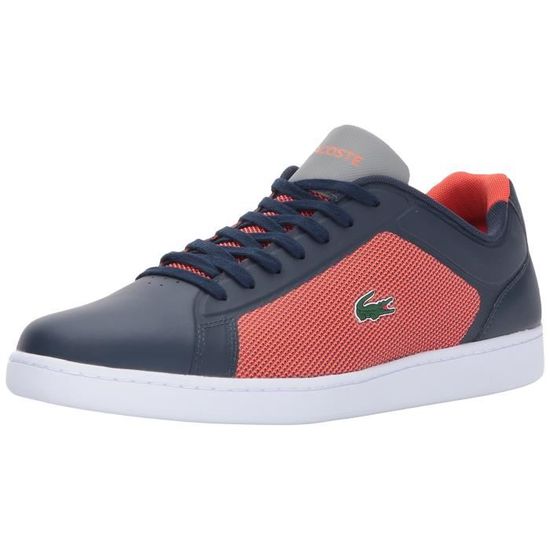 lacoste endliner 317