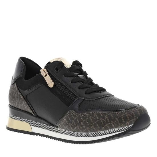 Baskets a talon online