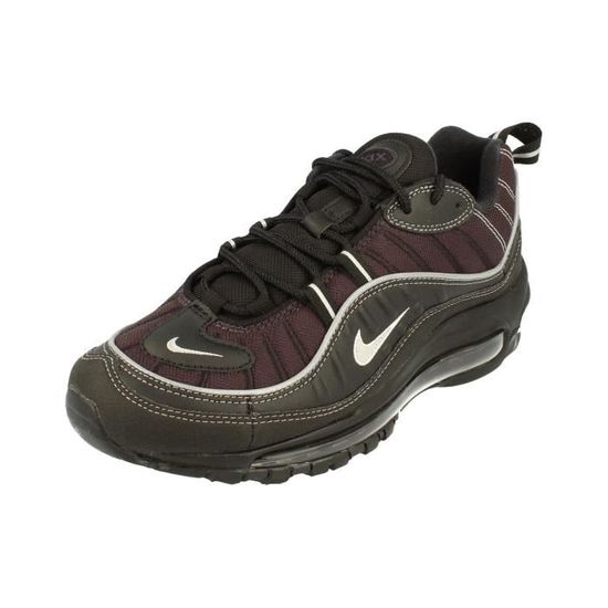 Nike air 98 homme hotsell