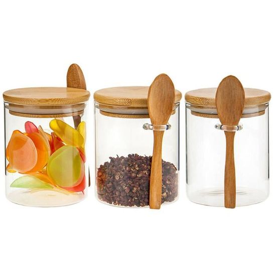 Conservation Nourriture Verre Boîtes Conservation Alimentaire Edallo® En Verre - 3x 1040ml Avec Couvercles Tritan - Hermétiques, Lave-Vaisselle, Four Tuperwear En Verre Conservation Nourriture Verre Boîtes Conservation Alimentaire Edallo® En Verre - 3x 1040ml Avec Couvercles Tritan - Hermétiques, Lave-Vaisselle, Four Tuperwear En Verre