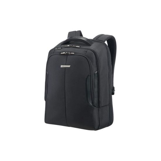 samsonite sac a dos pc