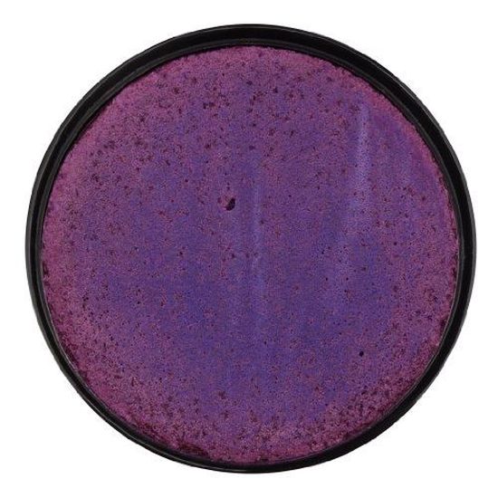 Fard aquarellable Snazaroo pour déguisement enfant - Violet électrique - 18 ml