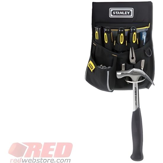 STANLEY Porte-outils simple
