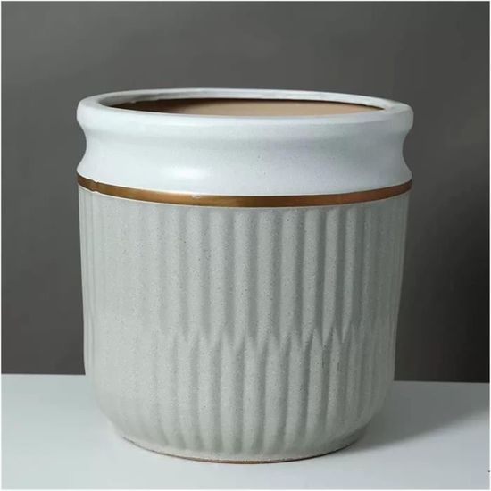 ANACRO Pot De Miel d'abeille Créatif, Pot De Miel De Luxe avec Cuillère Et Couvercle | Ornement De Conteneur De Miel De Sirop Moderne-Silvery|Large ANACRO Pot De Miel d'abeille Créatif, Pot De Miel De Luxe avec Cuillère Et Couvercle | Ornement De Conteneur De Miel De Sirop Moderne-Silvery|Large