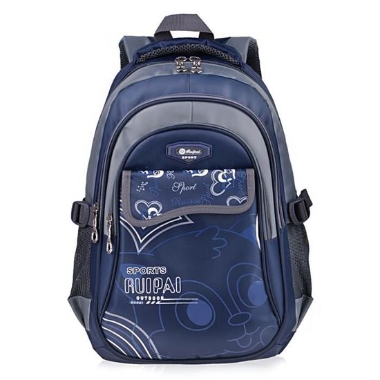 Cartable vbiger outlet