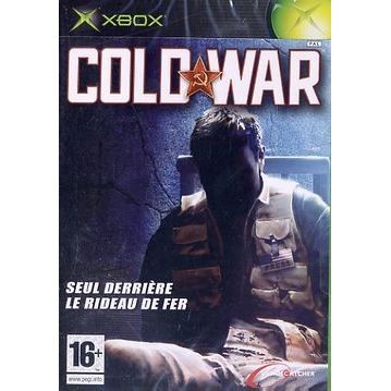 Cold War