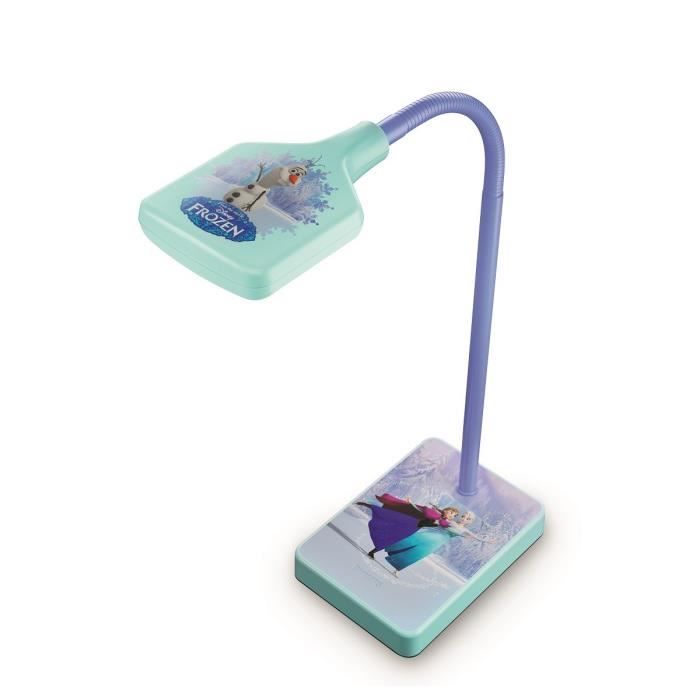 Lampe De Bureau Led Enfant Achat Vente Pas Cher