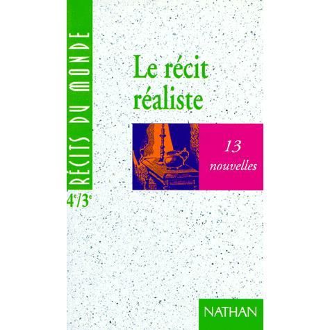 Nathan Livre En Ligne Histoire 4eme
