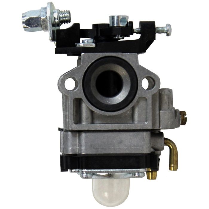 Carburateur pour taille-haies