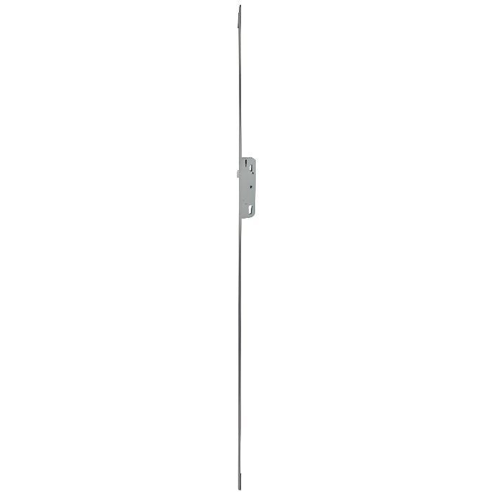 CREMONE BARILLET F28 AJUST. HAUT ET BAS LONG 530MM