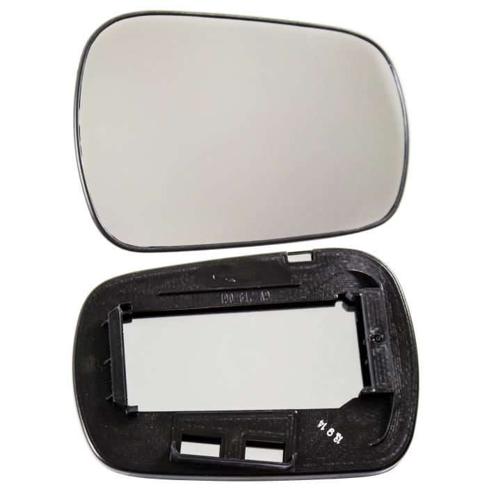 FORD FIESTA 1996-2002 front Paire Bras Essuie-glace seulement