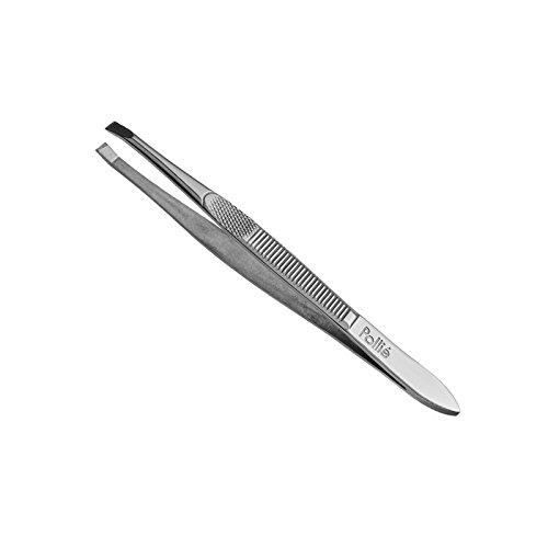 Pince à épiler 9cm