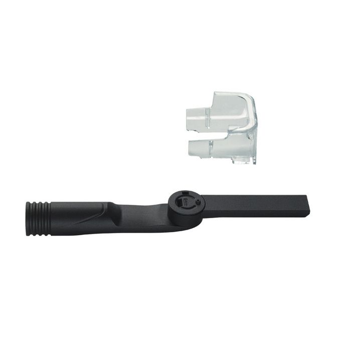 Bosch Aspiration des poussières pour GST 14,4 V...