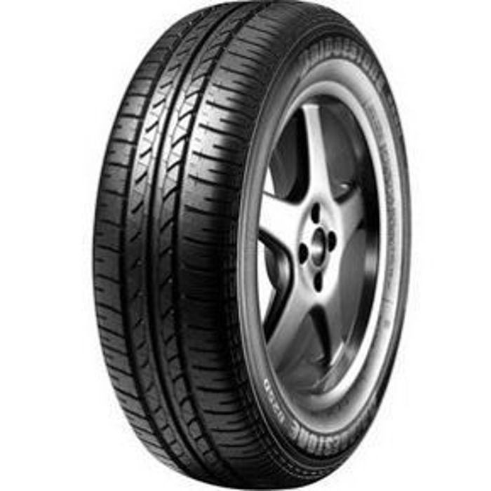 BRIDGESTONE 155-65R13 73T B250 - Pneu été