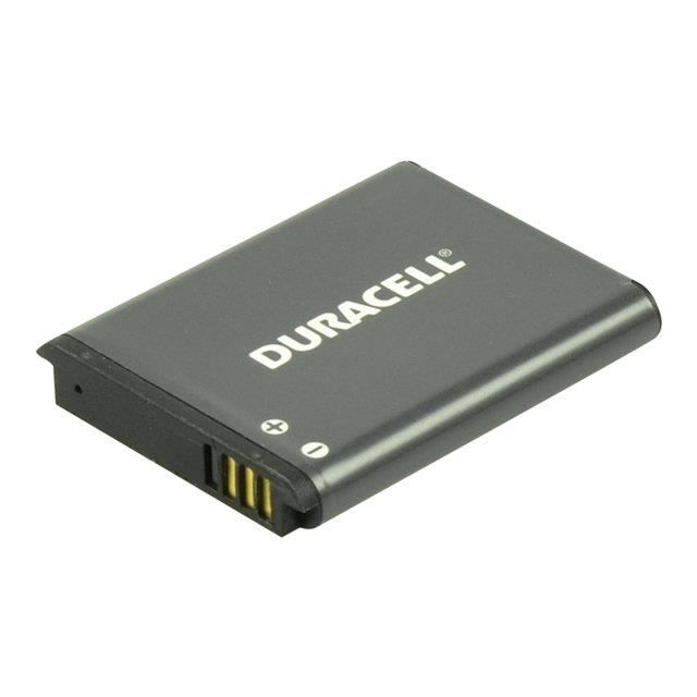 DURACELL - DR9947 - BATTERIE POUR APPAREIL PHO...