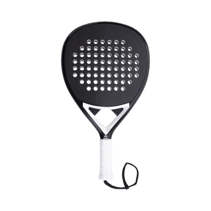 Raquette de padel PALA full carbon 3 k EVA 15