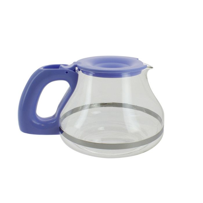 VERSEUSE CUCINA LILAS 1,2 LITRES - P03G