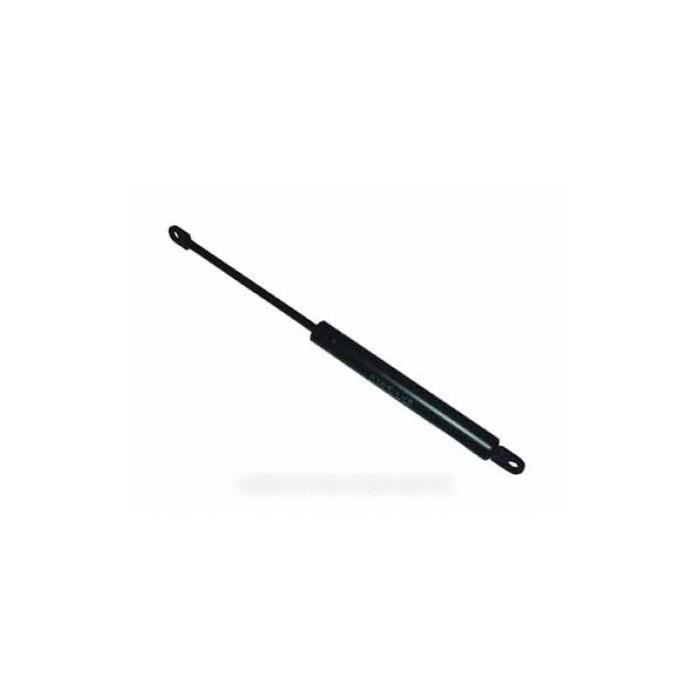 VERIN PORTE MICRO-ONDE 300N pour micro ondes IN…