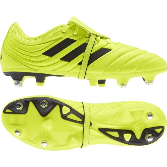 Chaussures de football adidas Copa Gloro 19.2 SG