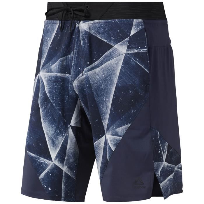 Short Reebok One Series Epic