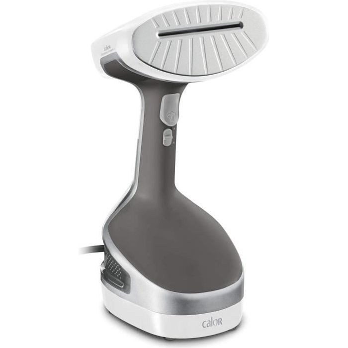Défroisseur à vapeur Calor Access Steam+ DT8135C0 TU Unique