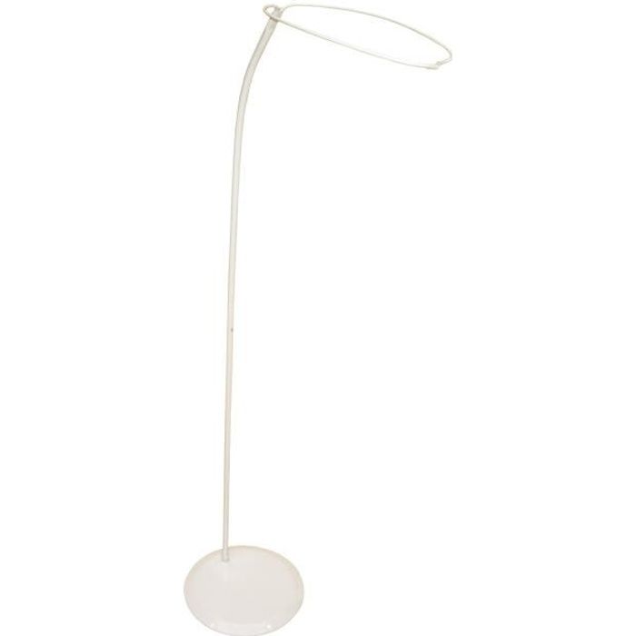 Roba - 0296 - Ciel et Voile de Lit - Flèche