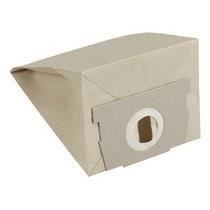 Sacs standard pour aspirateur Rowenta - Lot de 10