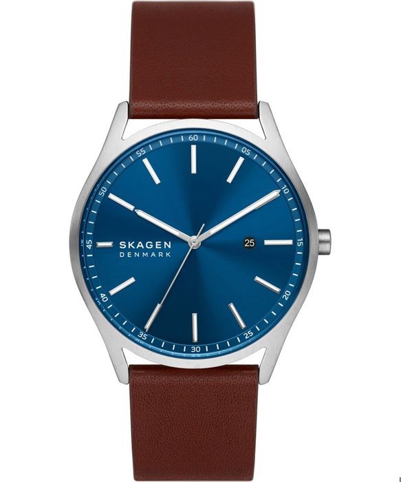 Montre Skagen - Hommes - SKW6846