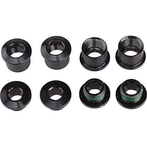 Sram Pièce détachées vélo Noir - CBSX01