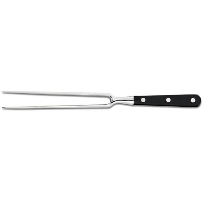 TARRERIAS BONJEAN Fourchette à découper Meastro ideal - 19 cm
