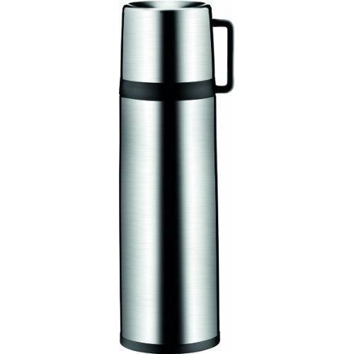 Tescoma Bouteille thermos avec tasse CONSTANT 0,7 l, inox - T318524