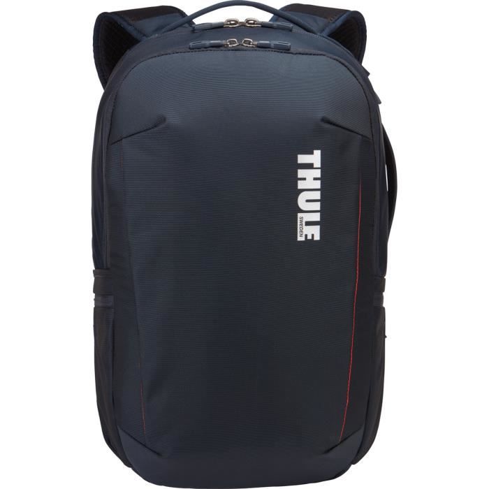 Thule Subterra - Sac à dos - 30l gris