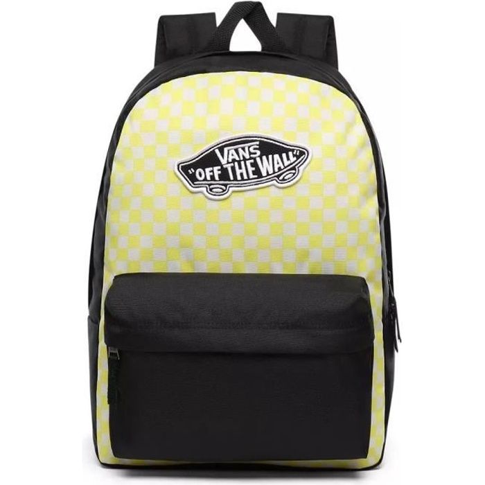 Sac a dos Vans Realm Backpack