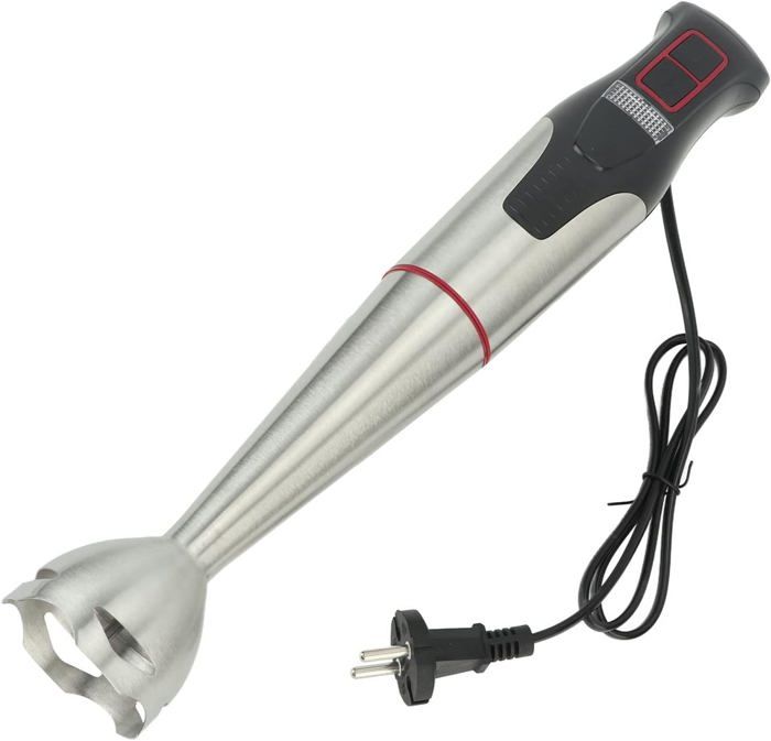 Accélérateur De Mixeur Altérer – Plastique, Pour Modèles 760/5000/5200, Référence Mél8552, Neuf