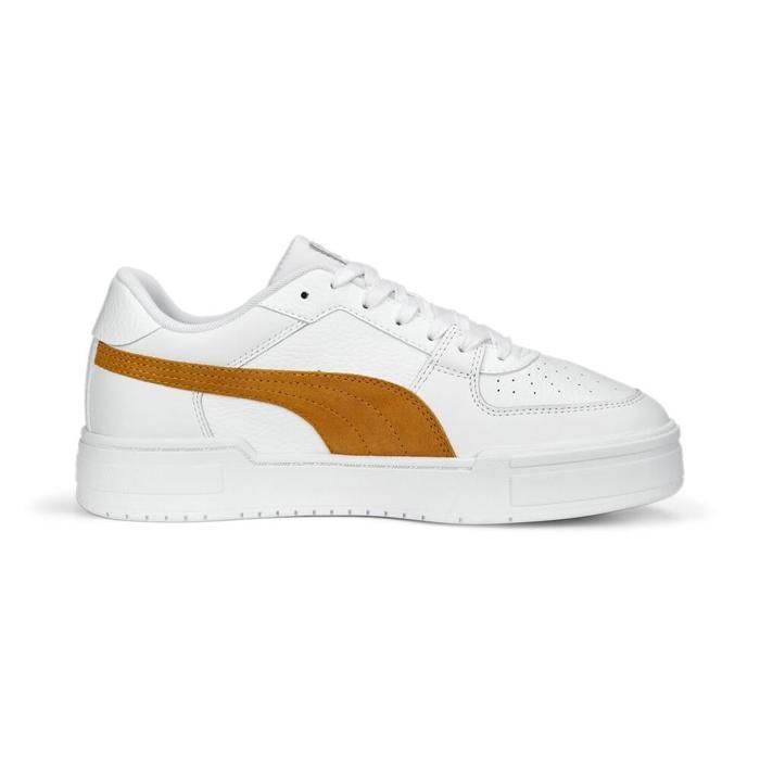 Puma Puma sneakers Ca Pro Fs