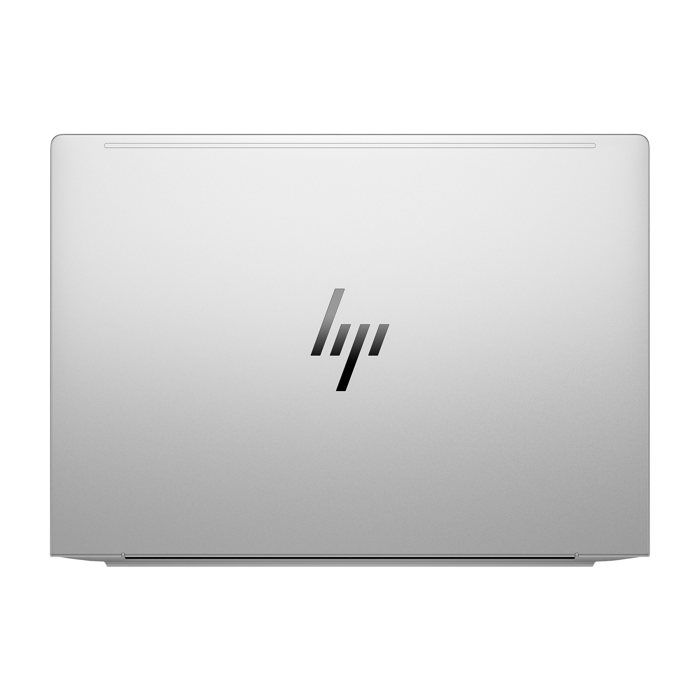 HP EliteBook 6 G1q 14 inch Notebook Next Gen AI PC Wolf Pro Security Edition SSD Neuf - vue 6
