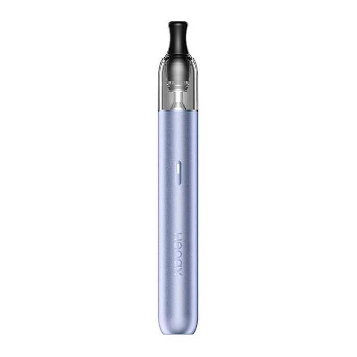 elfbar nachfüll pod läuft aus Cigarette électronique POD