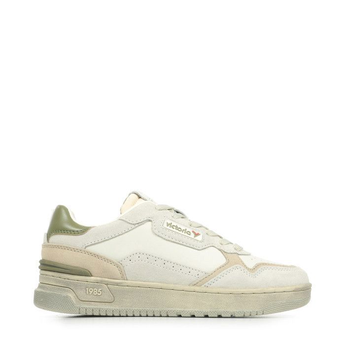 884 Victoria C80 Urban Baskets femme
