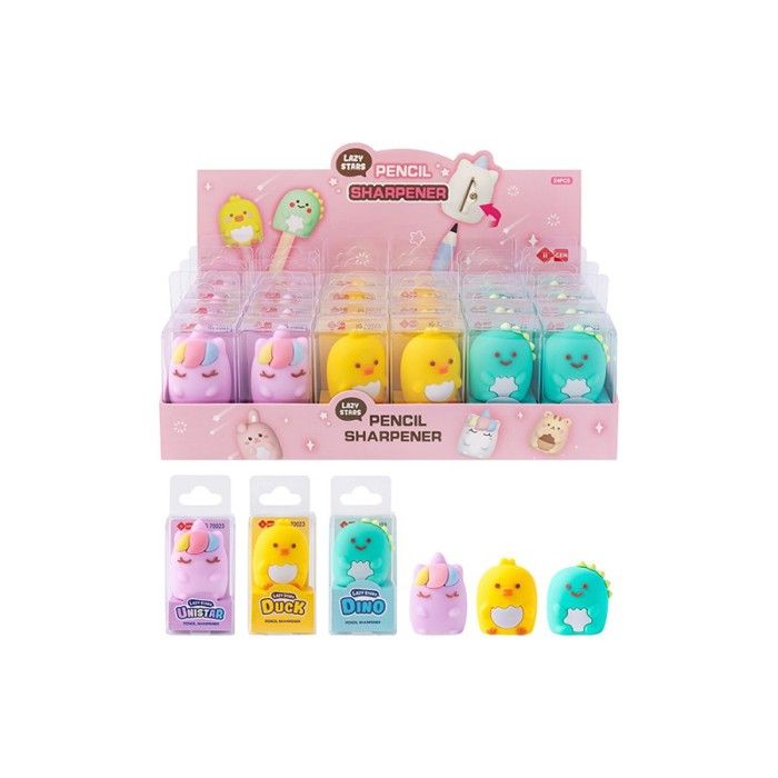 Acheter VANKER Mécanique Bureau école B01F8I5Q5W