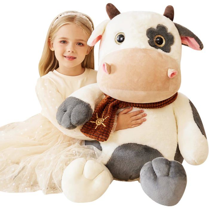 Sitemapcdatahttpsrfswindecoocompeluche Vache Xxl