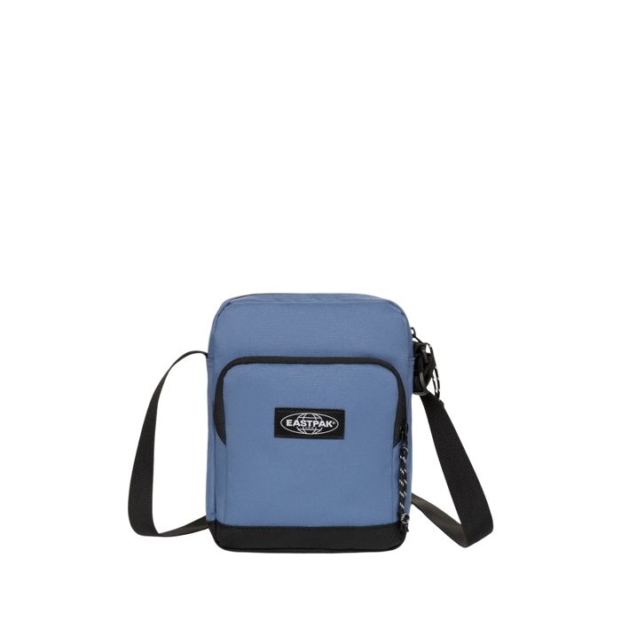 Sacoche bandoulière Eastpak Ref ek0a5bo6 C0C 22*17*6.5 Bold Sacoche bandoulière Eastpak Ref ek0a5bo6 C0C 22*17*6.5 Bold