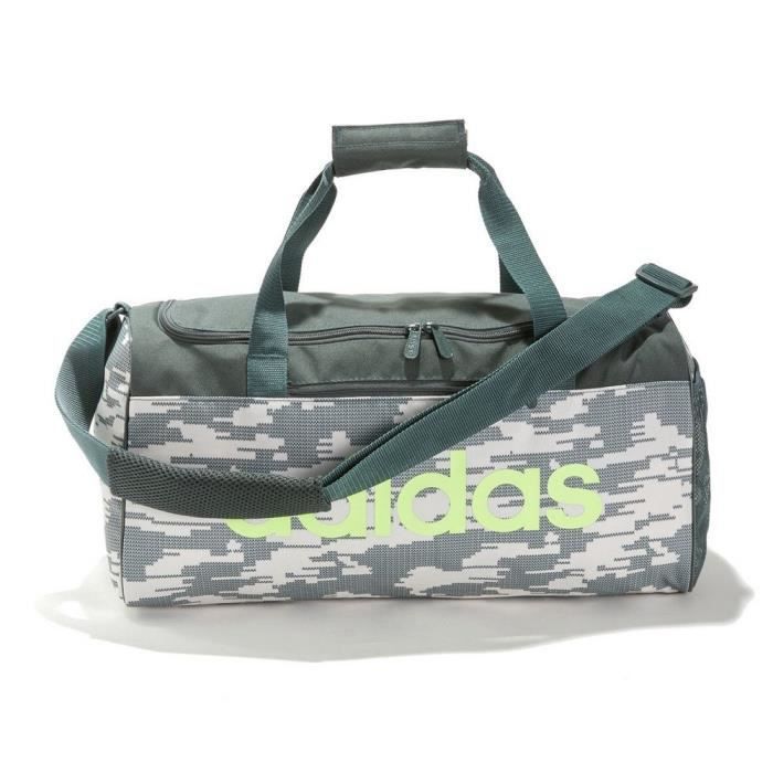 sac sport femme adidas