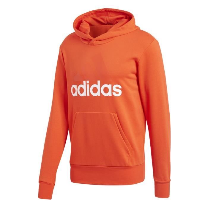 adidas 3xl