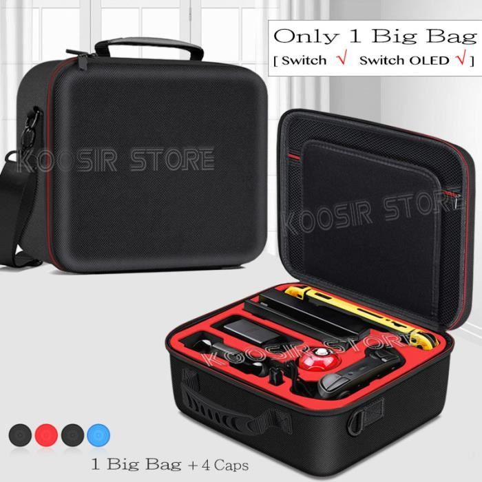 Tactique ProCase Tactical Admin Molle Pouch, Military Poche Molle